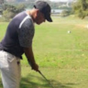 Meet your Posher, Jesus